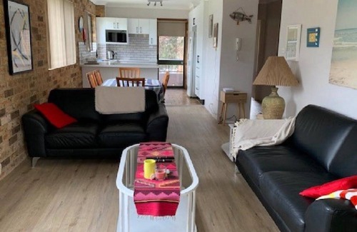 Hawks Nest Apartment | Perfectly Placed at Prelude