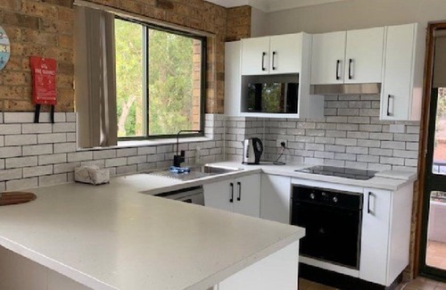 Hawks Nest Apartment | Perfectly Placed at Prelude