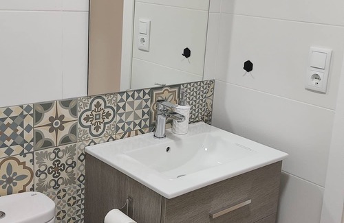 Vigo Apartment | Perfecto Para Visitar Vigo y las Rías Baixas