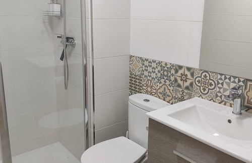 Vigo Apartment | Perfecto Para Visitar Vigo y las Rías Baixas