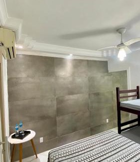 Sitio do Campo House | Perfeita casa familiar em Praia Grande