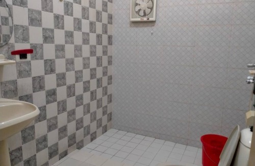 G-9 Sector House | Peridot Cottage Islamabad