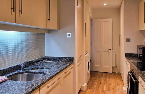 Monkstown House | Period Character with Modern Comforts In Monkstown