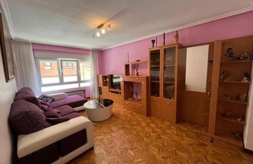 Gijon-Este Apartment | Peris