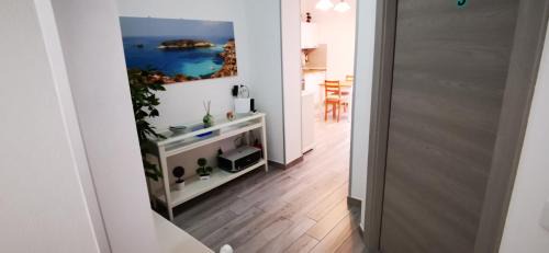 Lampedusa House | Perla del Sud - Guest House
