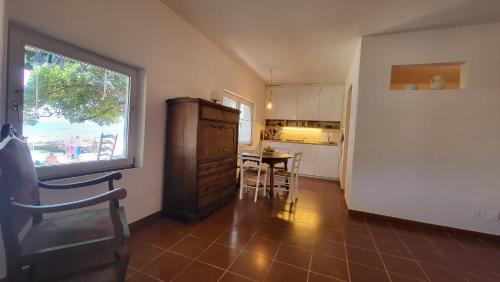 Capoliveri Apartment | Perla di Mare