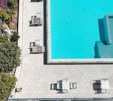 Pietra Ligure Apartment | Perla Marina Apartments