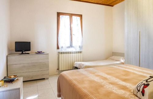 Marina di Grosseto Apartment | Perla marina