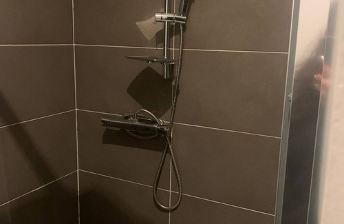 Morez Hotel | PERMOREZ HOTEL