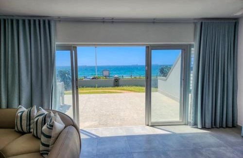 Umdloti Apartment | Perna 2