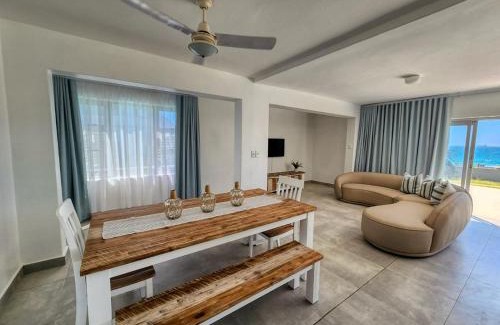 Umdloti Apartment | Perna 2