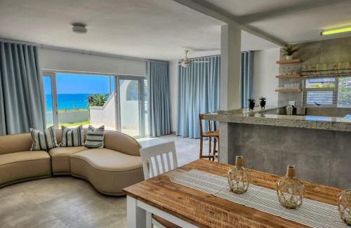 Umdloti Apartment | Perna 2