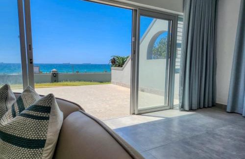 Umdloti Apartment | Perna 2