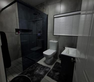 Umdloti Apartment | Perna Perna