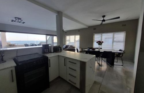 Umdloti Apartment | Perna Perna