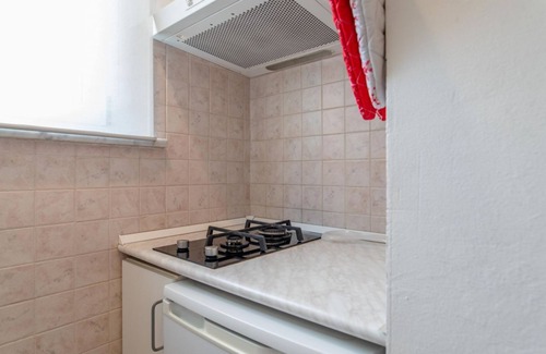 Cenisia Apartment | Perrero4 by Happyhostorino