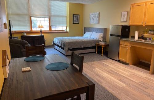 New Kensington Apartment | Pershing Heights 16