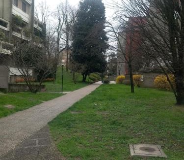 San Bovio Apartment | PESCHIERA B Frazione San Bovio San Felicino