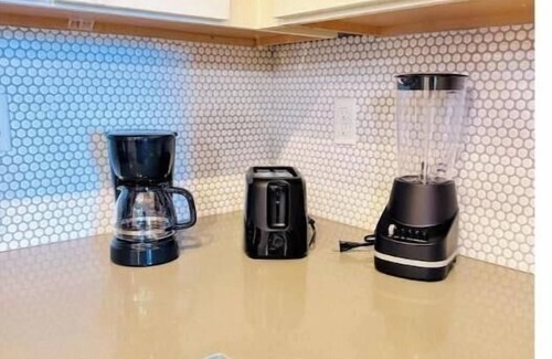 Florida Central Atlantic Coast Apartment | Pet-Friendly, 15 Min to Parks, King Bed, Amenities