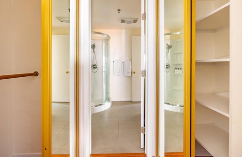 Cupertino Apartment | Pet-Friendly 2BR Condo in Cupertino near Apple HQ