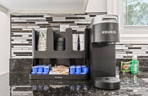 Golden Grove House | Pet-Friendly 3BR Home Near Golf & Greenville