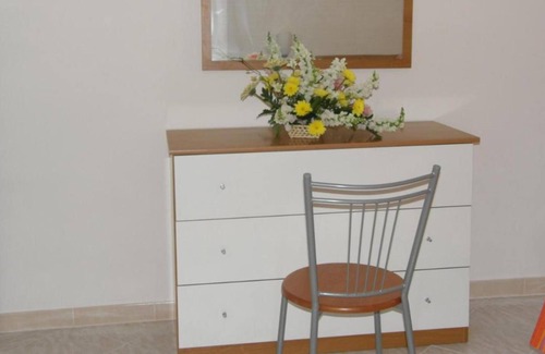Fluminimaggiore House | Pet-Friendly Apartment "Residence Pianeta Sardegna 6" with Pool, A/C & Terrace