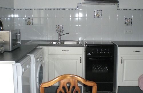 Benest Cottage | Pet-friendly Countryside Cottage. Riverside walks. Utilities & firewood included