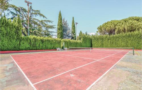 Montopoli di Sabina House | Pet Friendly Home In Montopoli Di Sabina Ri