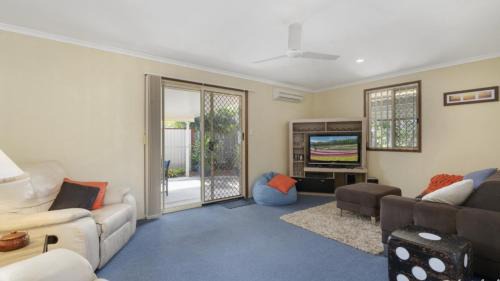 Banksia Beach House | Pet Friendly Home Away From Home