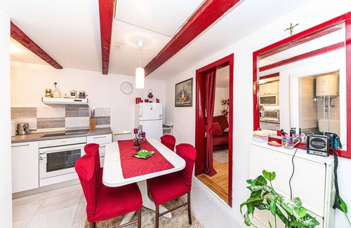 Blizna Donja House | Pet friendly home in Blizna Donja