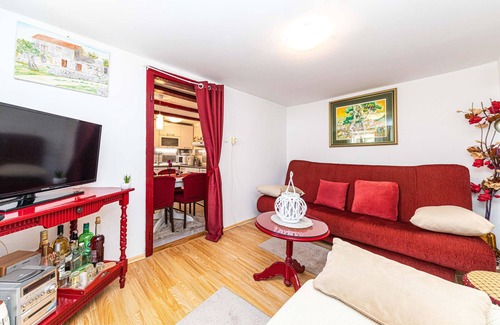 Blizna Donja House | Pet friendly home in Blizna Donja