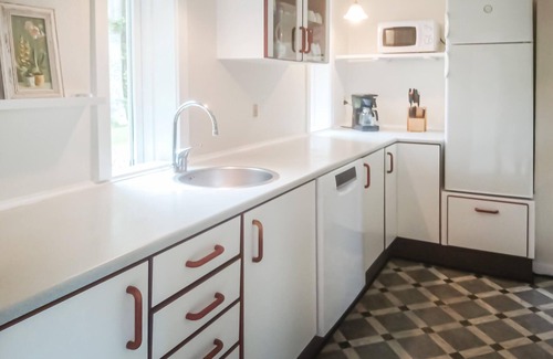 Svankær House | Pet friendly home in Bedsted Thy