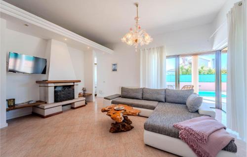 Buje House | Pet Friendly Home In Buje