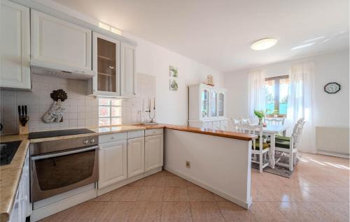 Buje House | Pet Friendly Home In Buje