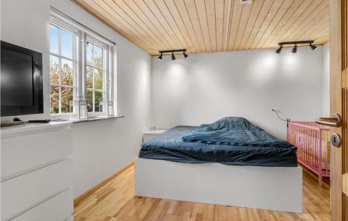 Ebeltoft House | Pet Friendly Home In Ebeltoft With Wifi