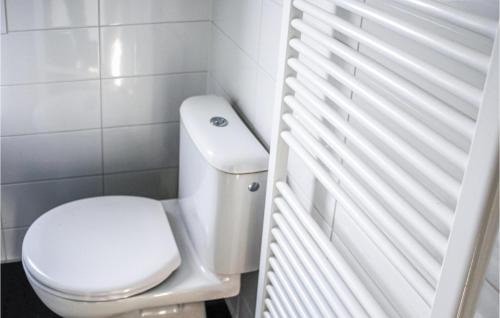 Lauwersoog House | Pet Friendly Home In Lauwersoog