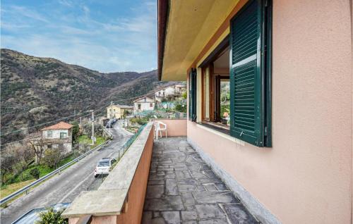 Testana House | Pet Friendly Home In Testana With Wifi