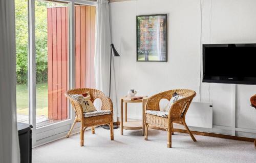 Tranekaer House | Pet Friendly Home In Tranekær With Wifi