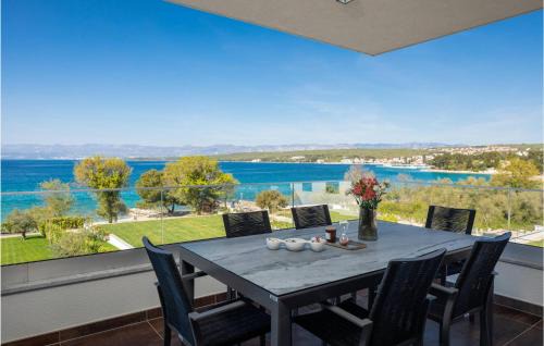 Zidarici House | Pet Friendly Home In Zidarici With Wifi