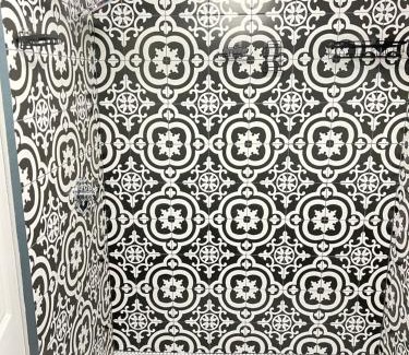 Central Oklahoma City House | Pet friendly newly renovated home in Central Okc