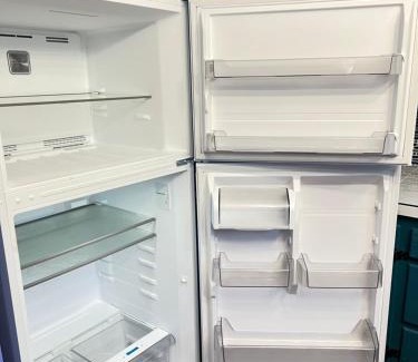 Central Oklahoma City House | Pet friendly newly renovated home in Central Okc