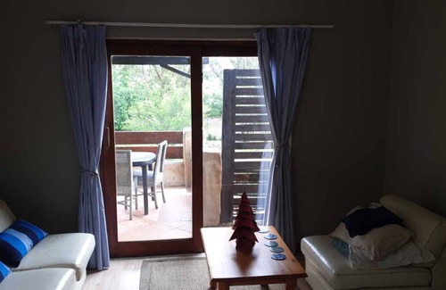 Greater Johannesburg Metropolitan Area Apartment | Pet friendly runaway!