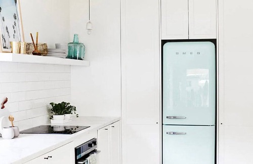 Pearl Beach House | Pet friendly+ stroll to beach