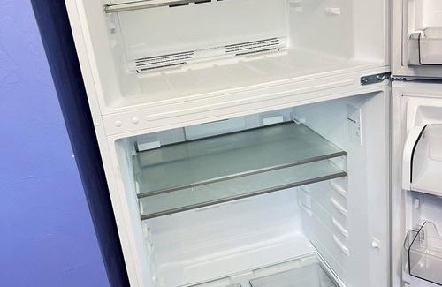 Central Oklahoma City House | Pet friendly stylish home in Central Okc