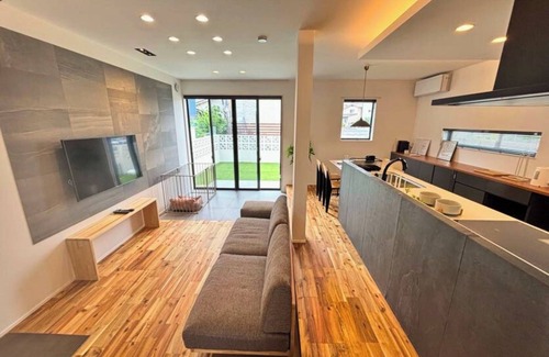 Hatago Oda Onsen House | Petfriendly accommodation plan 3 pairs of prize/Izumo Shimane