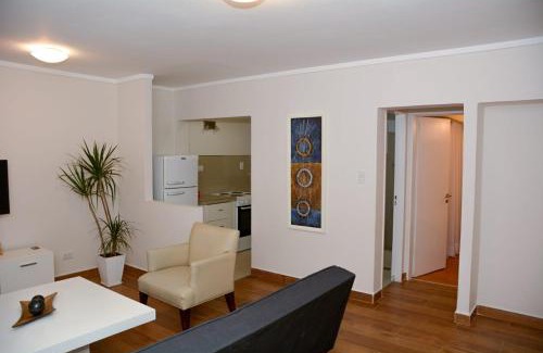 Villa Regina Apartment | Petit Apart Villa Regina