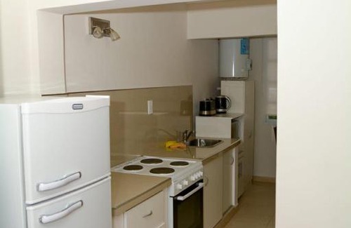 Villa Regina Apartment | Petit Apart Villa Regina