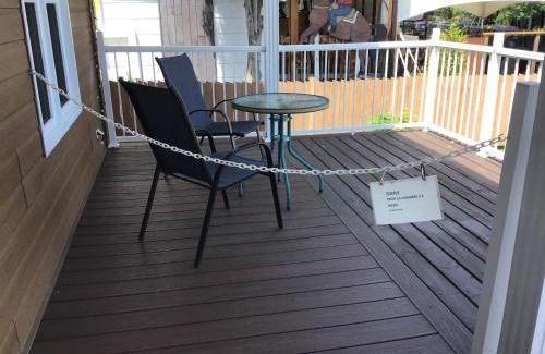 Pointe-au-Pic Hotel | Petit Hôtel Amara