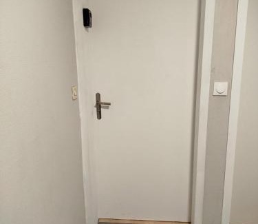 Dax Apartment | Petit nid Dacquois