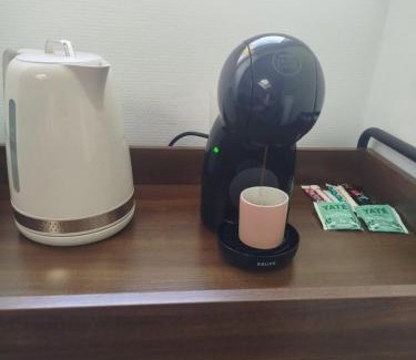 Dax Apartment | Petit nid Dacquois